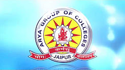 DD News Cover Story of Dr Puja Agarwal | Arya College - Girl Free Education