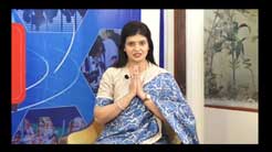 Nayi Chunotiya- Ep. 2, Shri Suresh Agarwal, President, FORTI Rajasthan