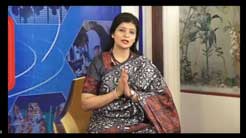 Nayi Chunotiya- Ep. 3, Sardar Jasbir Singh, Chairman, Rajasthan State Minority Commission