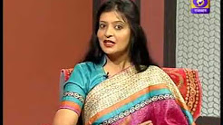 Arya Institute of Engineering & Technology - Dr. Pooja Agarwal-Samajik Sarokar