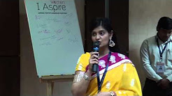 Dr Puja Agarwal, Group Director, Arya Group of Colleges